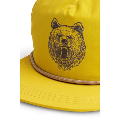 Kavu - Byron Bay - Honey Bear