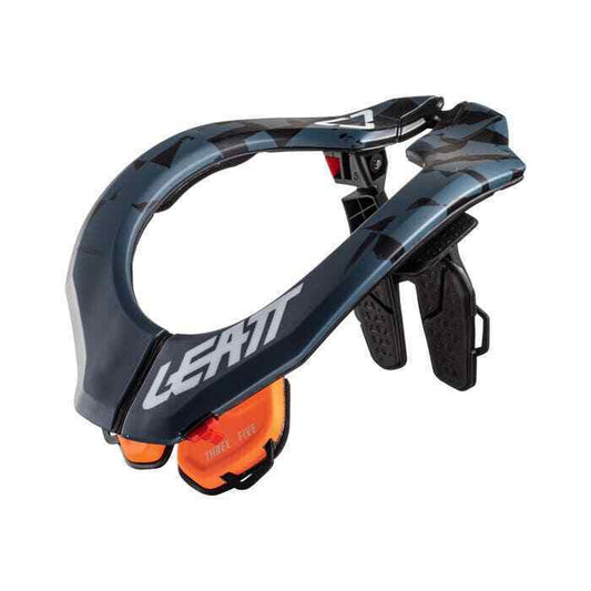 Leatt - Neck Brace 3.5 - Coral
