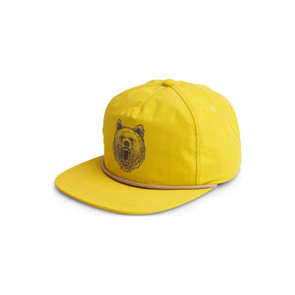 Kavu - Byron Bay - Honey Bear