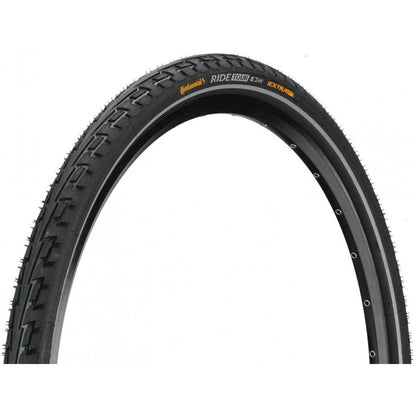 Continental - Ride Tour Clincher Wire
