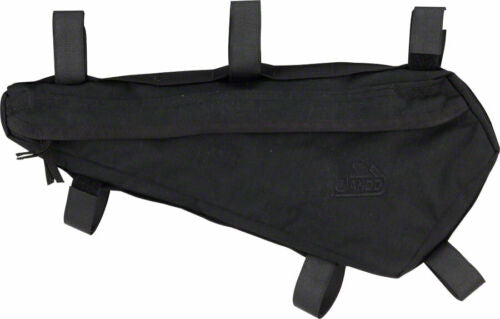Jandd - Universal 23 Degree Frame Pack - Black