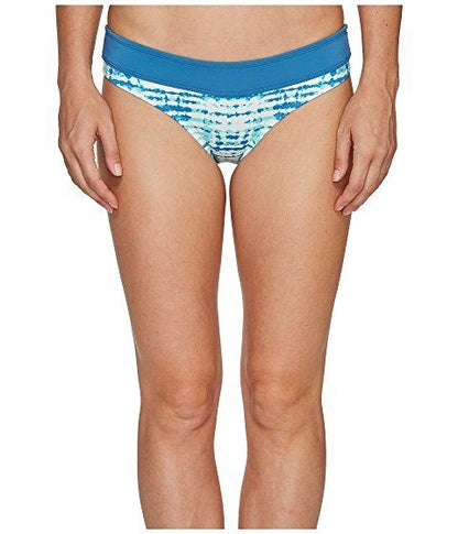 Carve Designs - Stinson Bottom - Dash Stripe