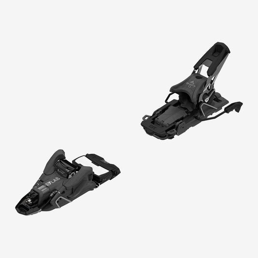 Salomon - S/Lab Shift MNC 13 Binding