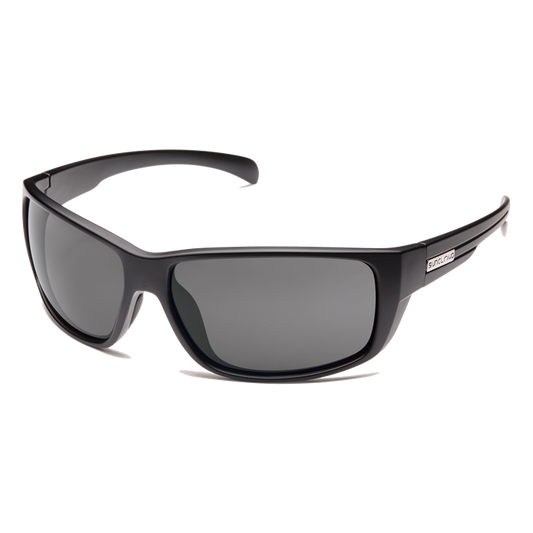 Suncloud - Milestone - Black
