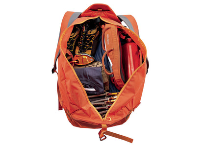 Petzl - Kliff Rope Bag