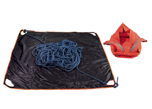 Petzl - Kliff Rope Bag