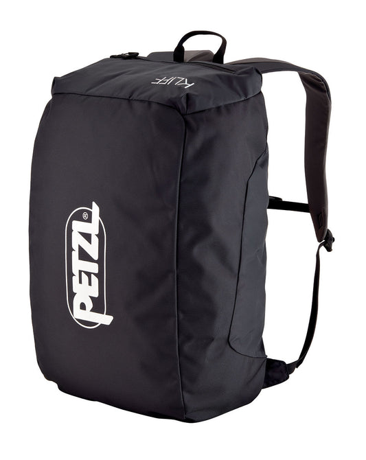 Petzl - Kliff Rope Bag