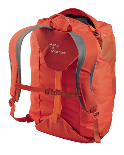 Petzl - Kliff Rope Bag