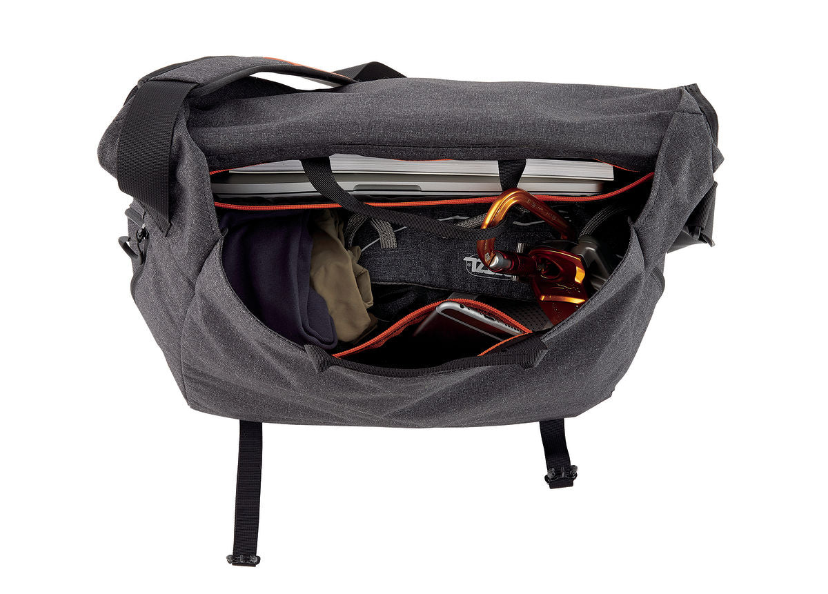 Petzl - Kab Rope Bag
