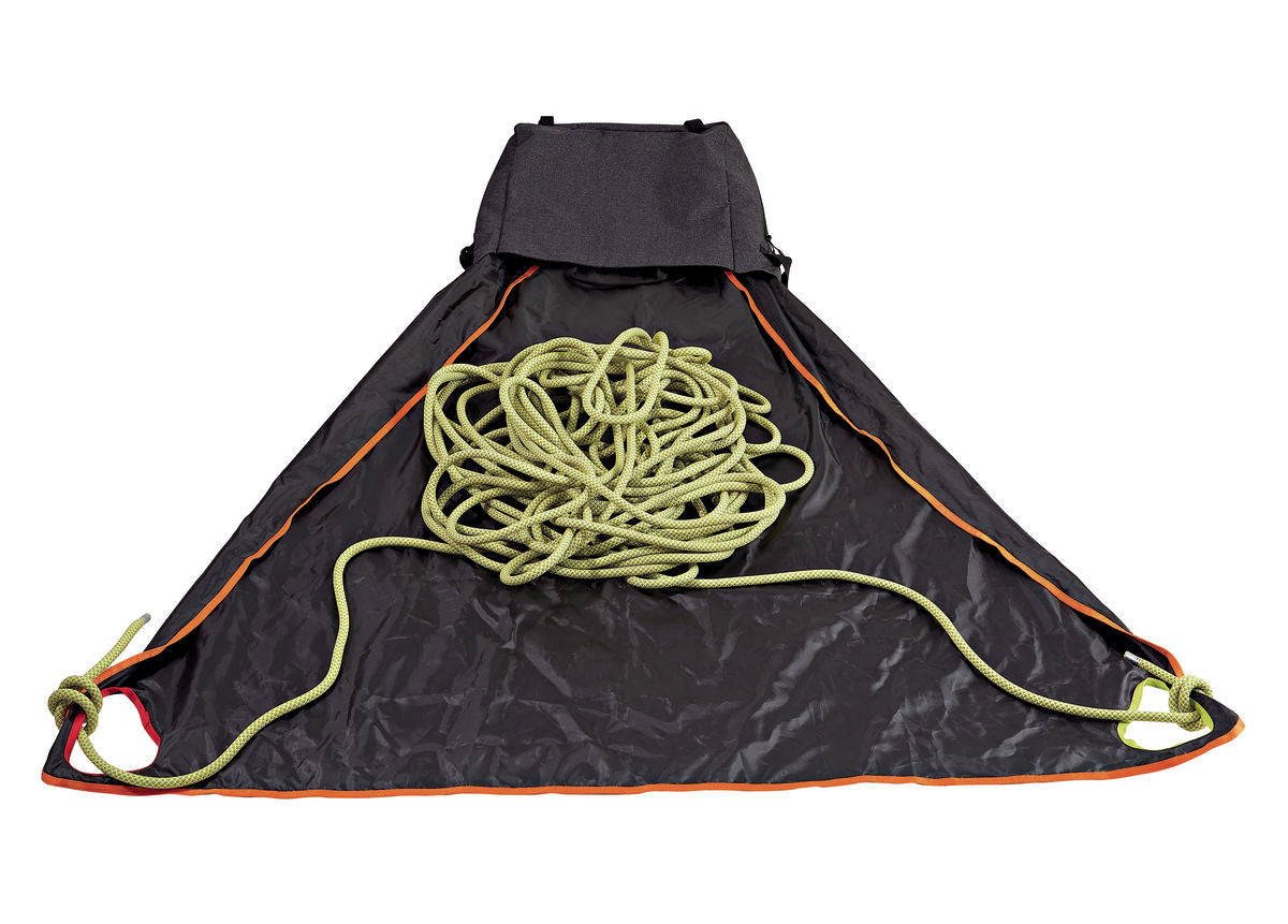 Petzl - Kab Rope Bag
