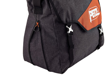 Petzl - Kab Rope Bag