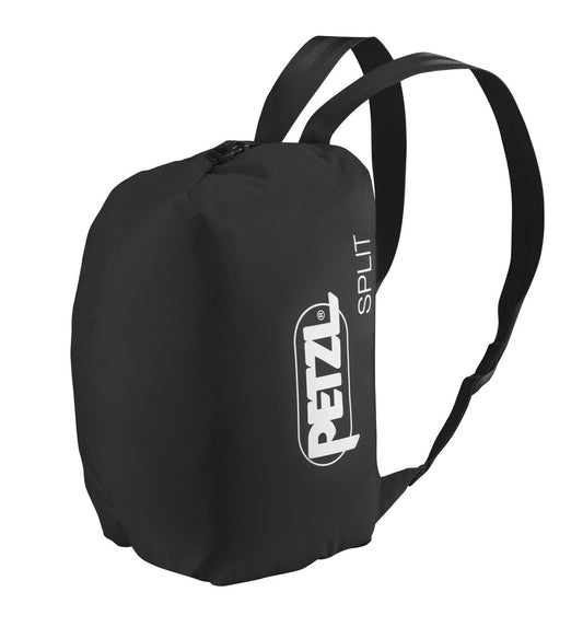 Petzl - Split