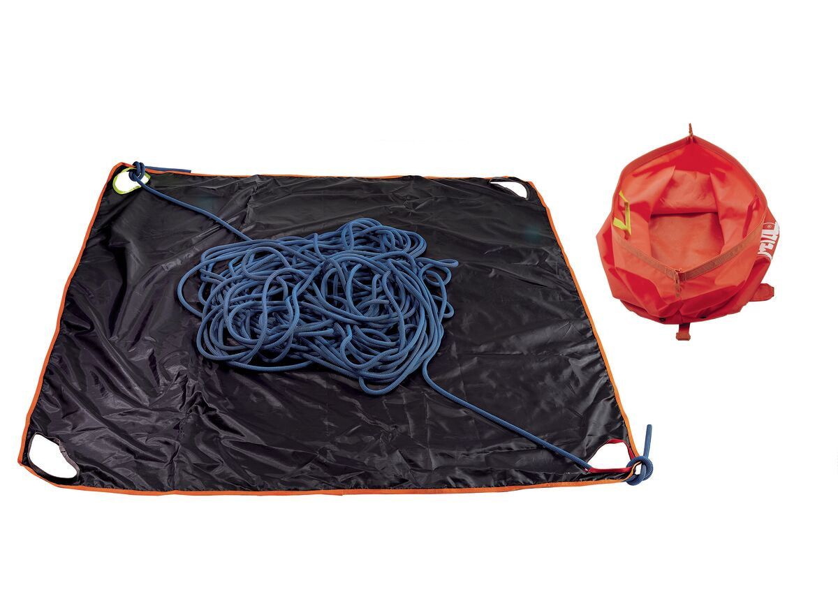 Petzl - Split