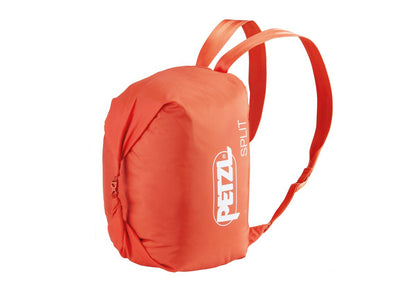 Petzl - Split