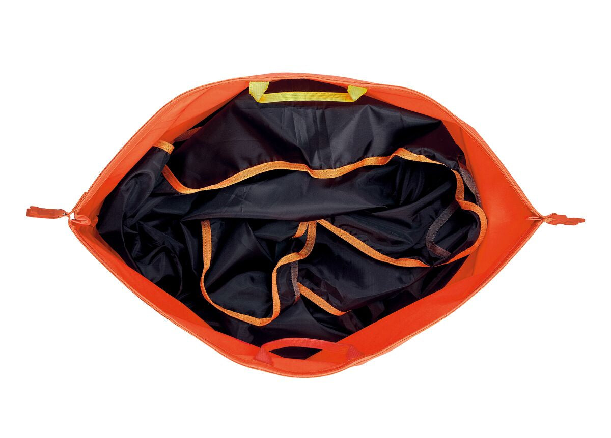 Petzl - Split