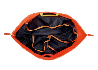 Petzl - Split