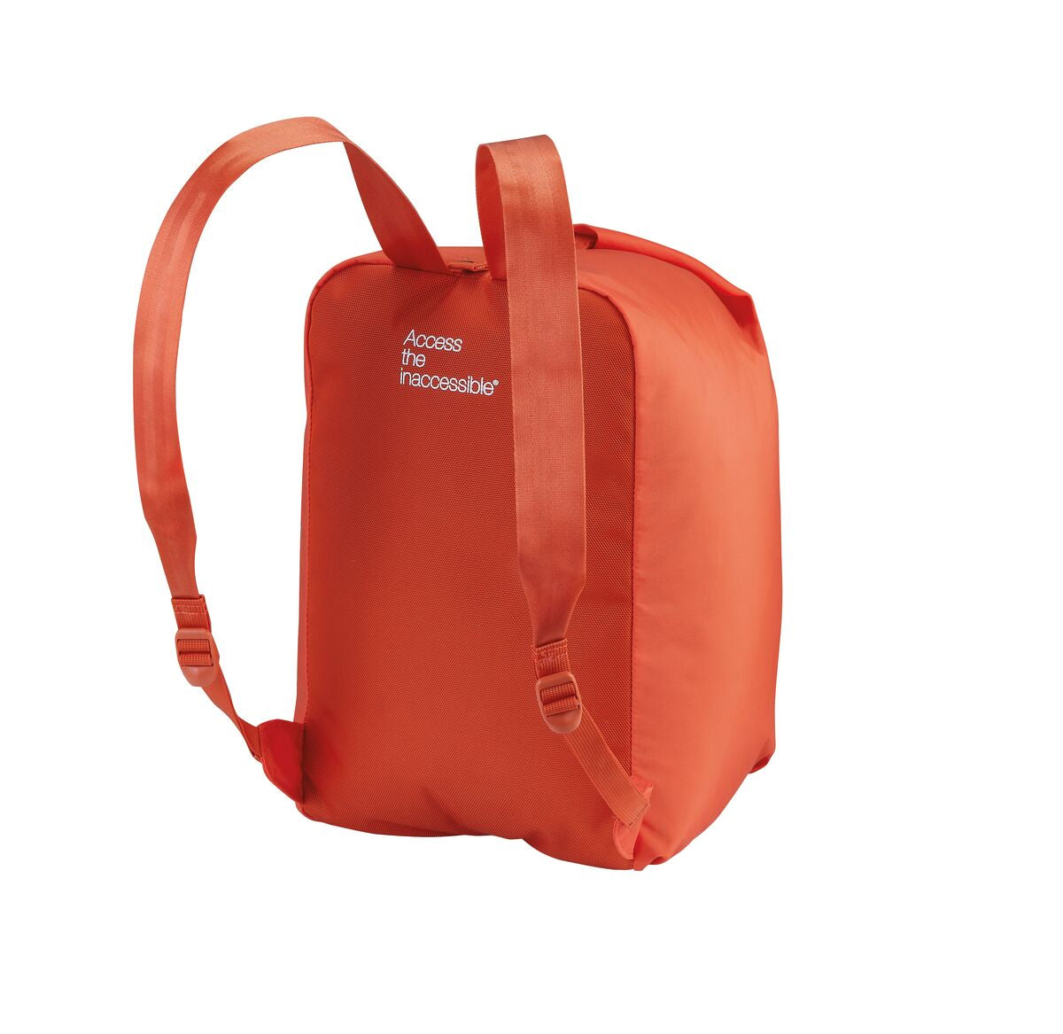 Petzl - Split
