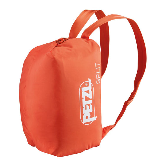 Petzl - Split