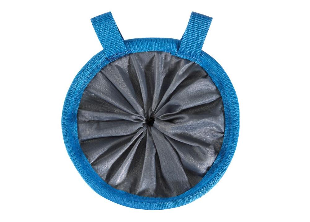 Petzl - Bandi - Bright Blue