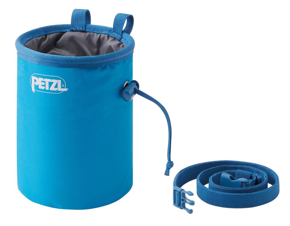 Petzl - Bandi - Bright Blue