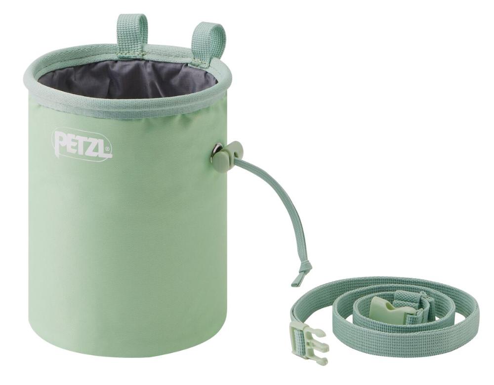 Petzl - Bandi - Bright Blue