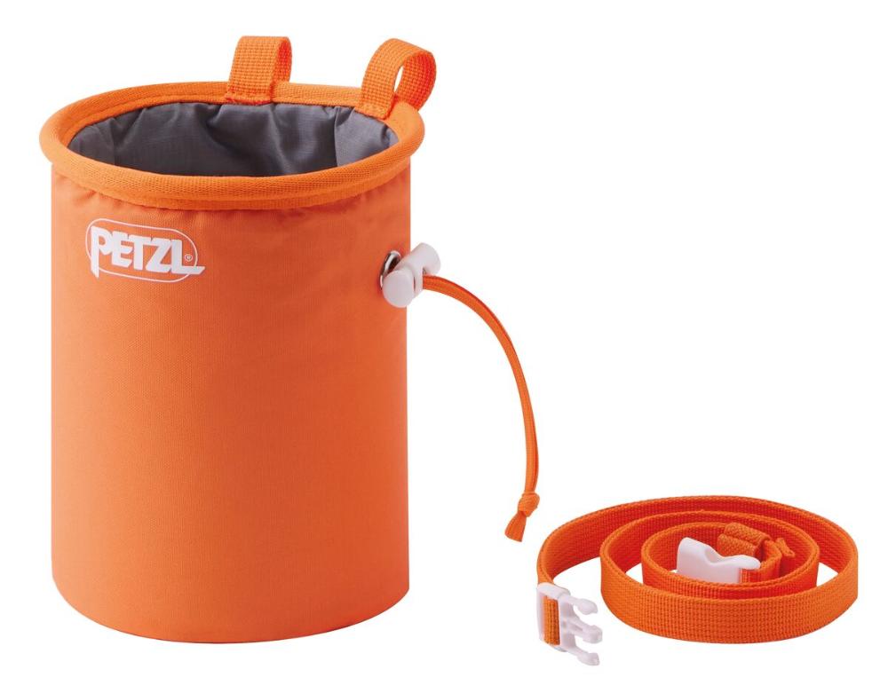 Petzl - Bandi - Bright Blue