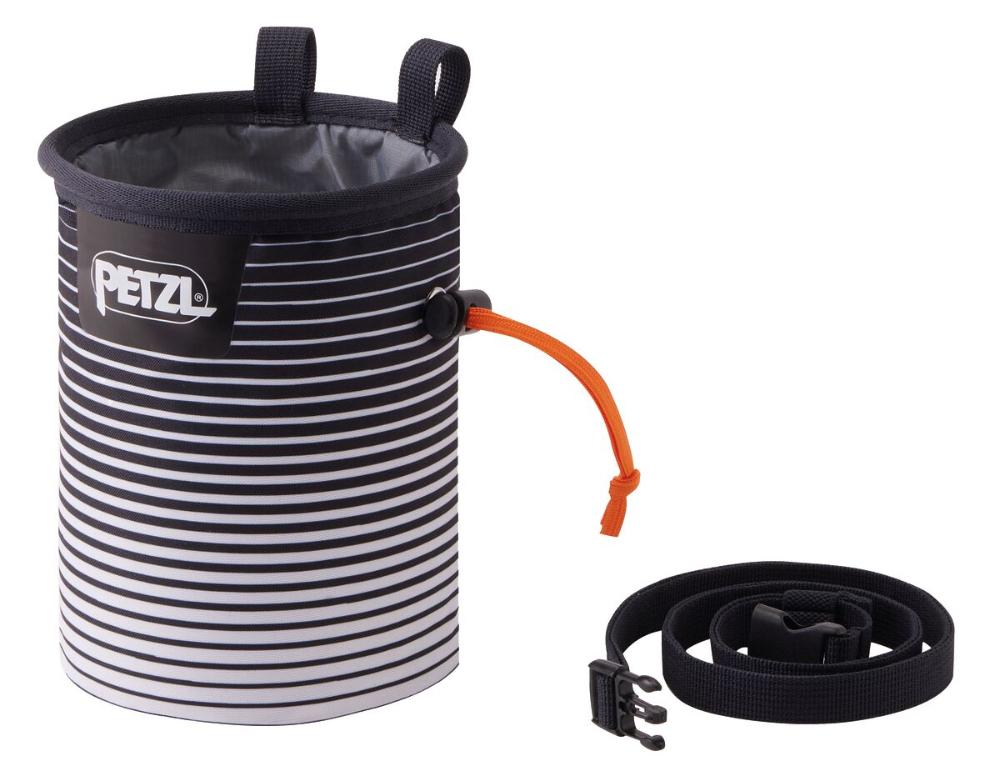Petzl - Bandi - Orange