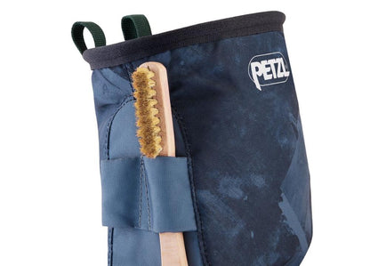 Petzl - Saka