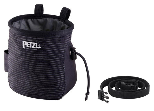 Petzl - Saka