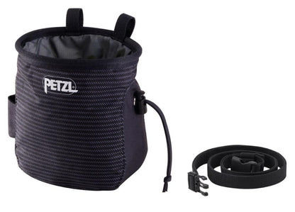 Petzl - Saka - Rose