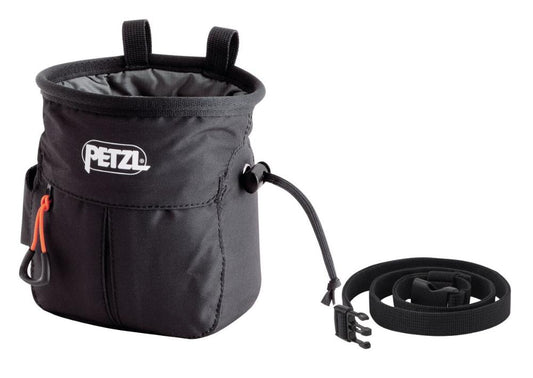 Petzl - Sakapoche