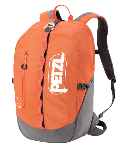 Petzl - Bug 18L - Red