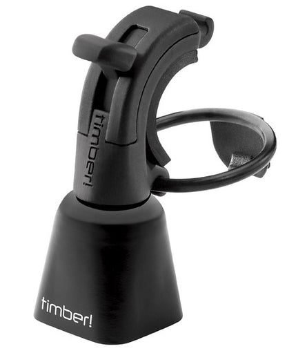 Timber - Mtn Bike Bell