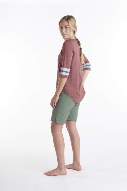 Flylow - Sundown 9" Short - Boa