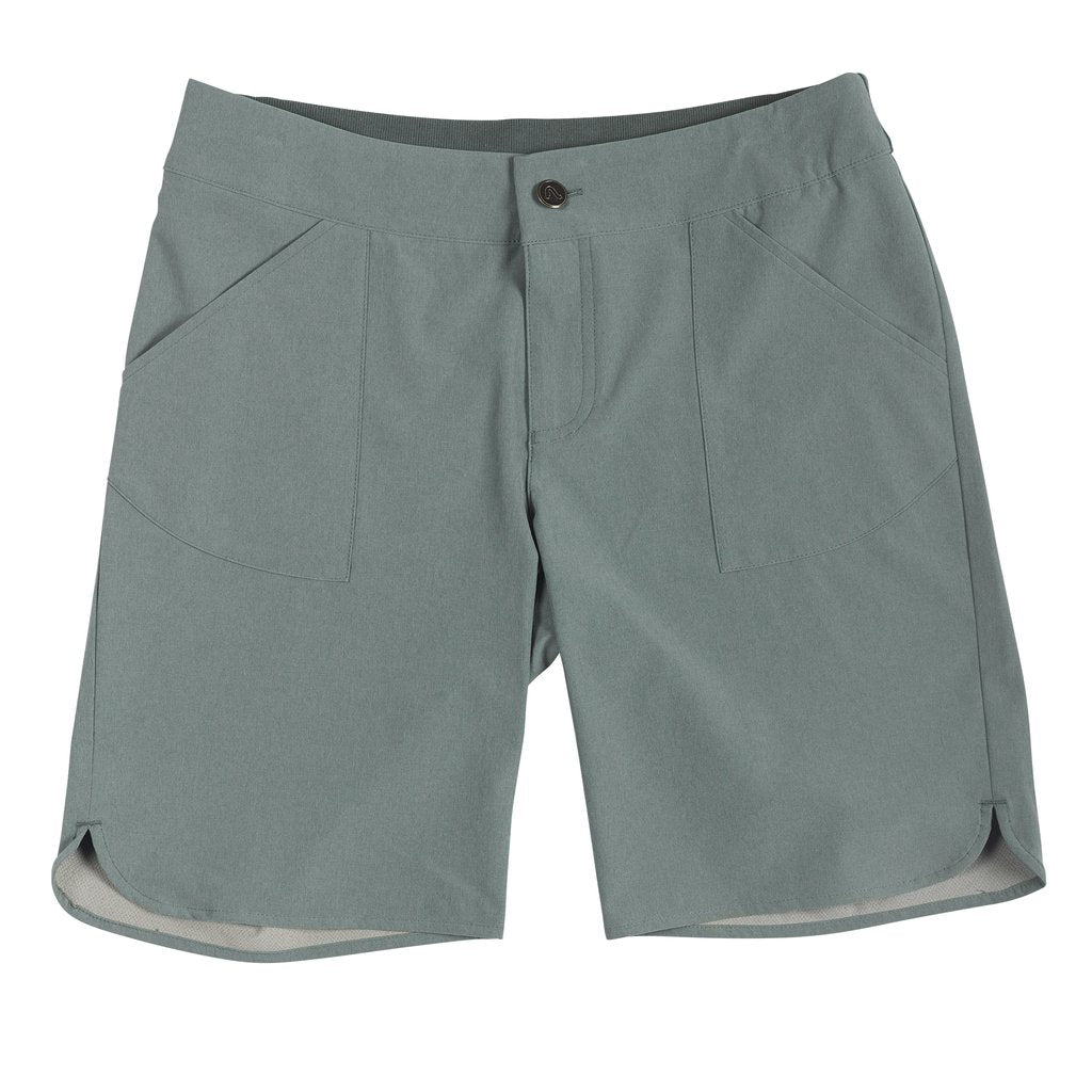 Flylow - Sundown 9" Short - Boa