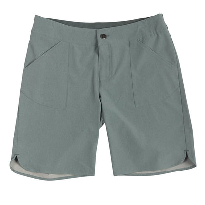 Flylow - Sundown 9" Short - Boa