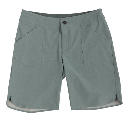 Flylow - Sundown 9" Short - Boa