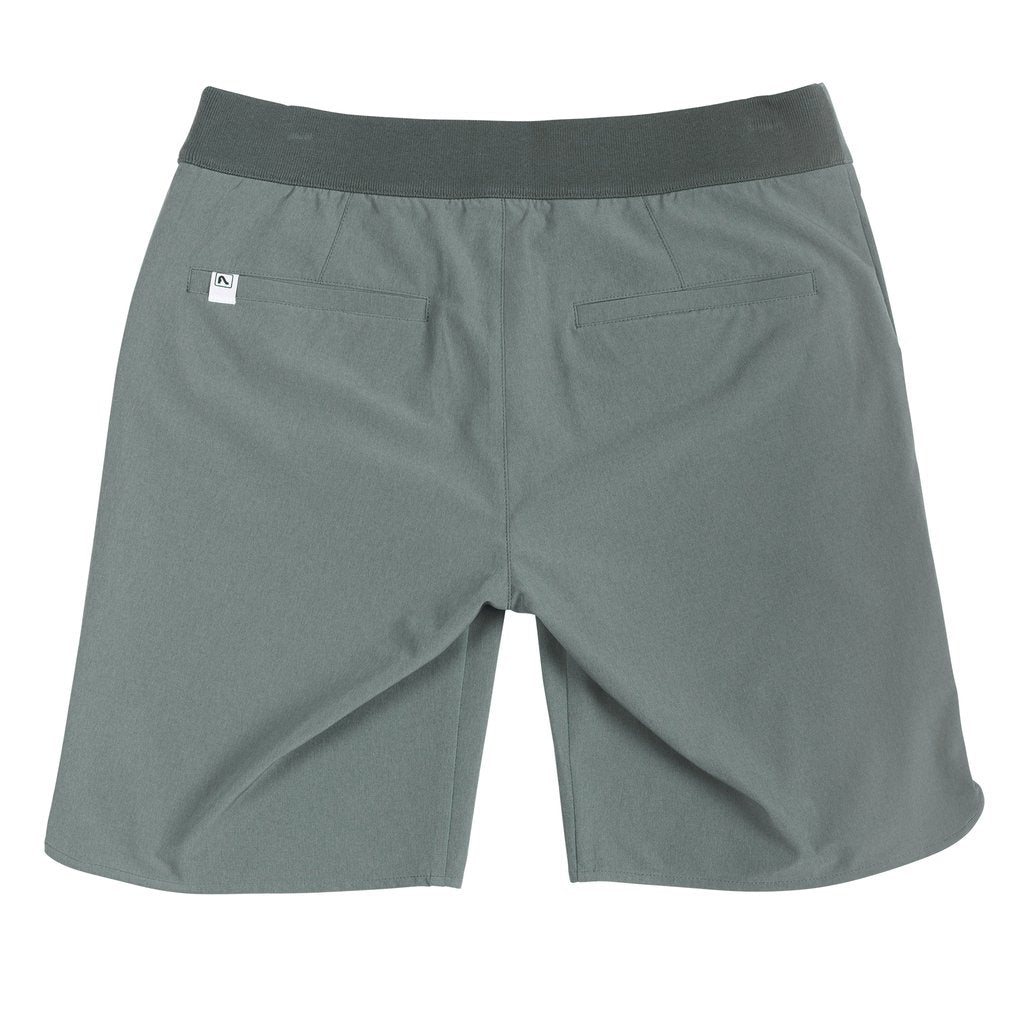 Flylow - Sundown 9" Short - Boa