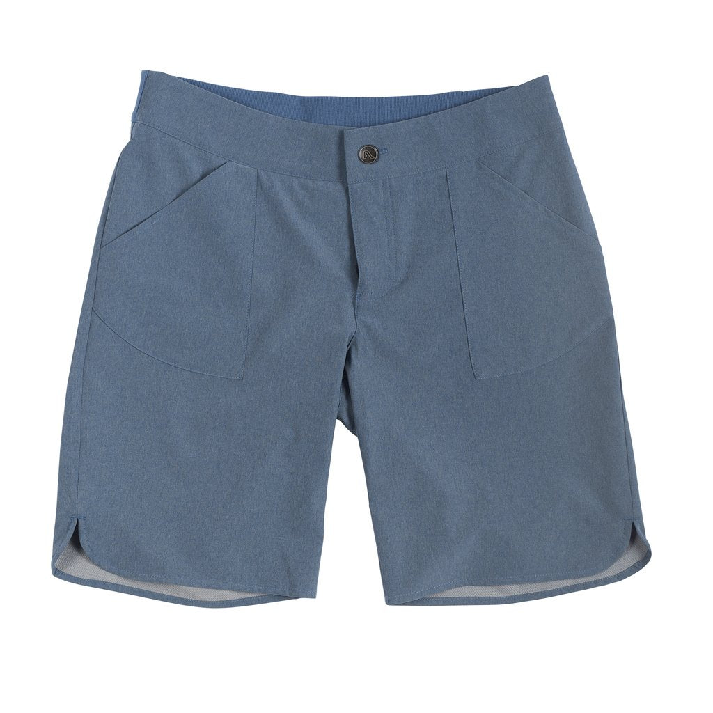 Flylow - Sundown 9" Short - Boa