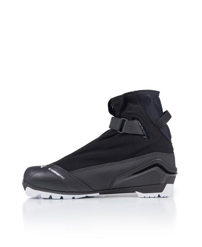 Fischer - XC Comfort Pro Women's - Black