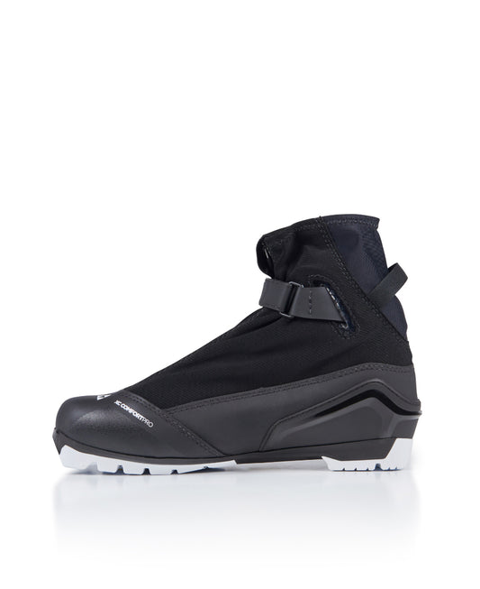 Fischer - XC Comfort Pro Women's - Black