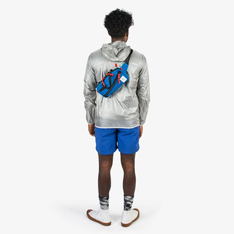 Topo Designs - Mini Quick Pack