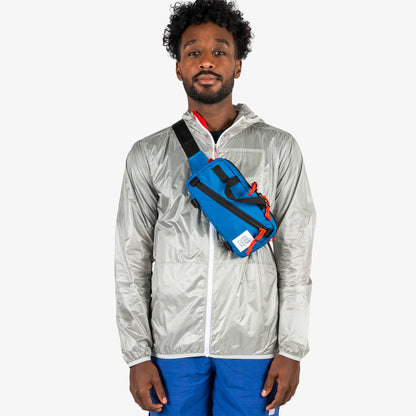 Topo Designs - Mini Quick Pack