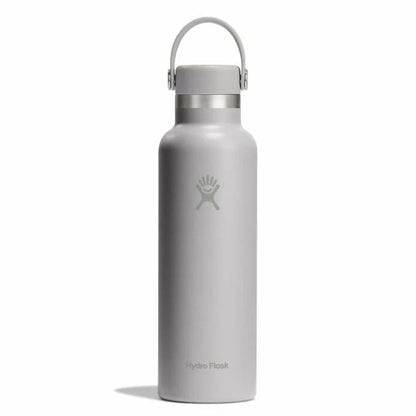 Hydro Flask - 21oz Standard Mouth Flex Cap - Pacific