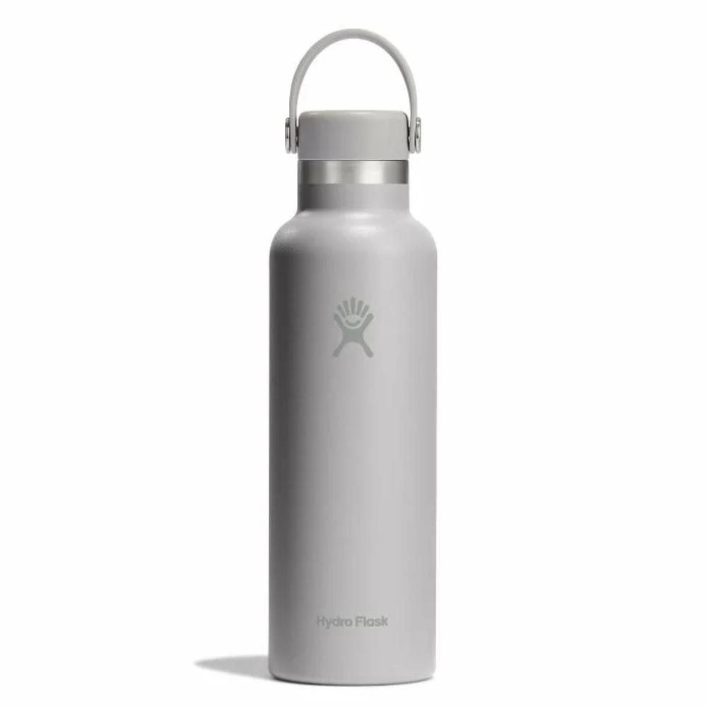 Hydro Flask - 21oz Standard Mouth Flex Cap - Mesa