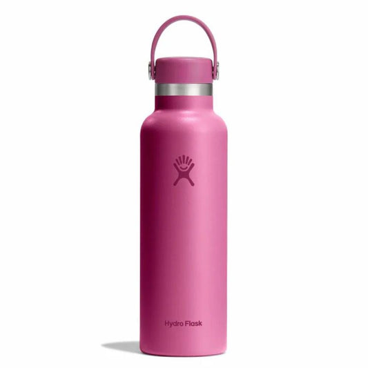 Hydro Flask - 21oz Standard Mouth Flex Cap - Reef