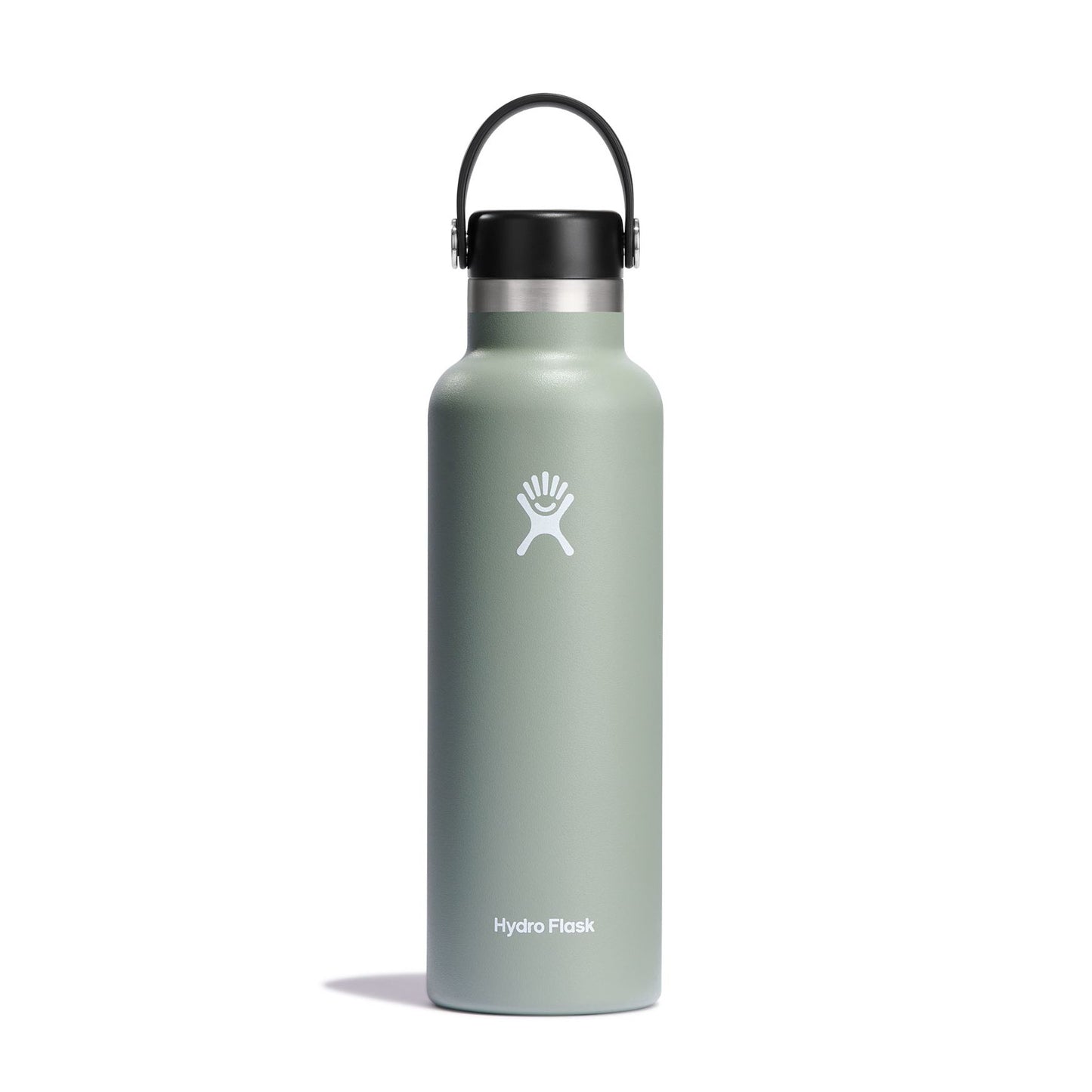 Hydro Flask - 21oz Standard Mouth Flex Cap - Pacific
