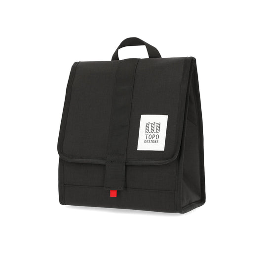Topo Designs - Cooler Bag