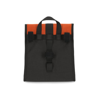 Topo Designs - Cooler Bag - Forest/Clay