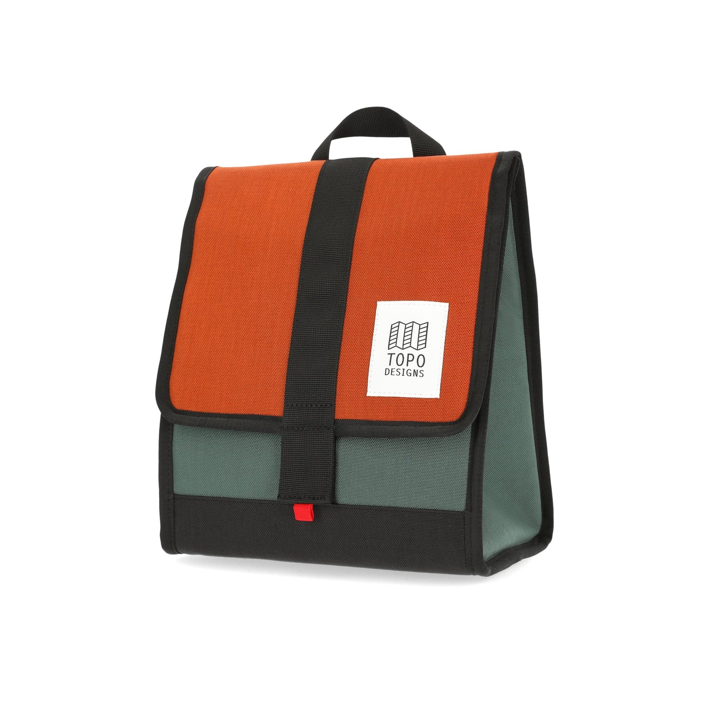 Topo Designs - Cooler Bag